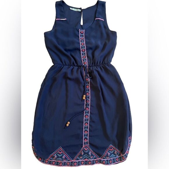 Women's Maurices Dress size Small - Picture 1 of 6